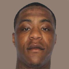 Marquise Franklin mugshot